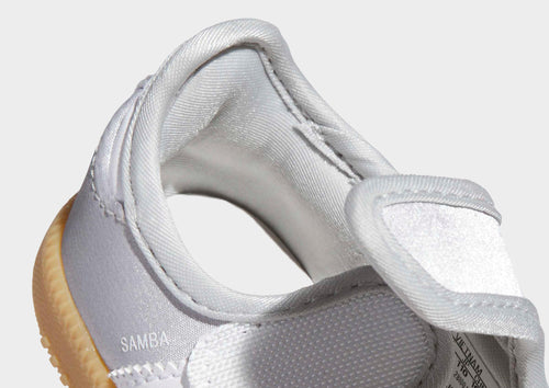 Samba Jane Infant's