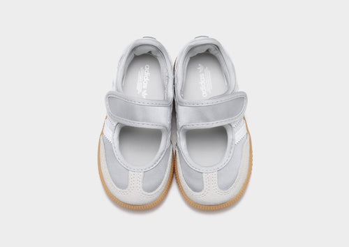 Samba Jane Infant's