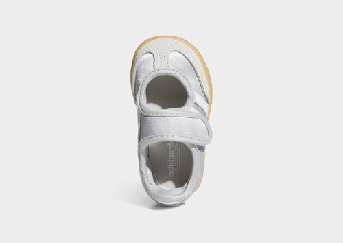 Samba Jane Infant's