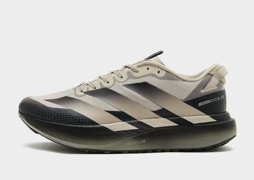 Adizero Evo SL ATR