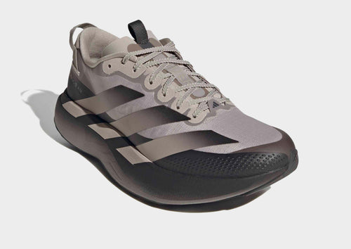 Adizero Evo SL ATR