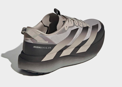 Adizero Evo SL ATR
