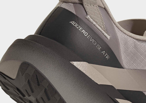 Adizero Evo SL ATR