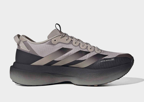 Adizero Evo SL ATR