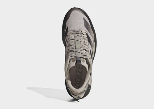 Adizero Evo SL ATR