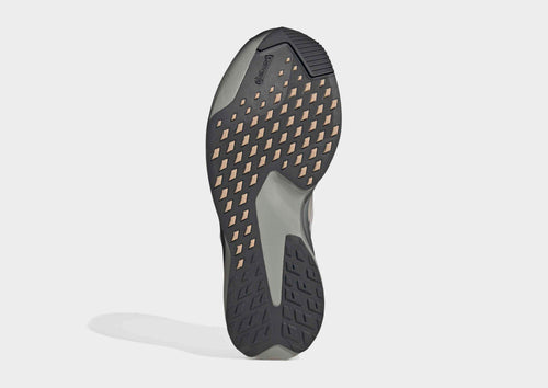 Adizero Evo SL ATR