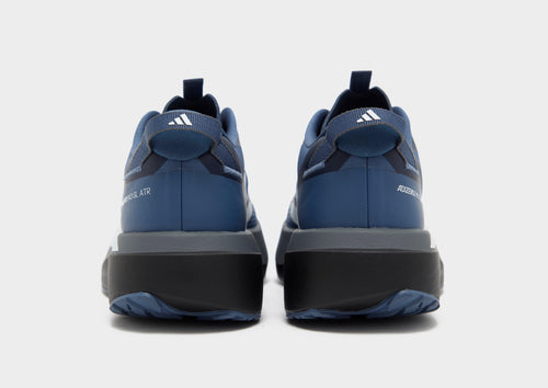Adizero EVO SL ATR