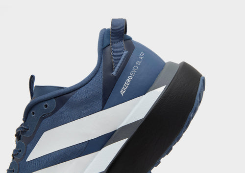 Adizero EVO SL ATR