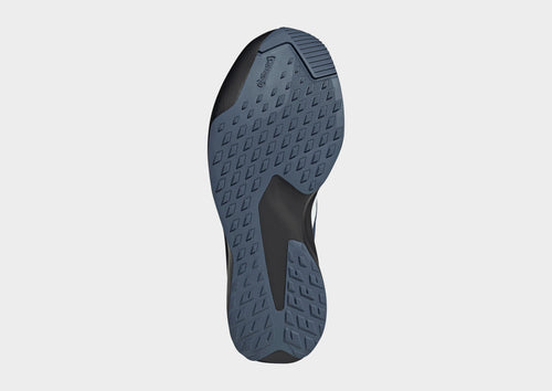 Adizero EVO SL ATR