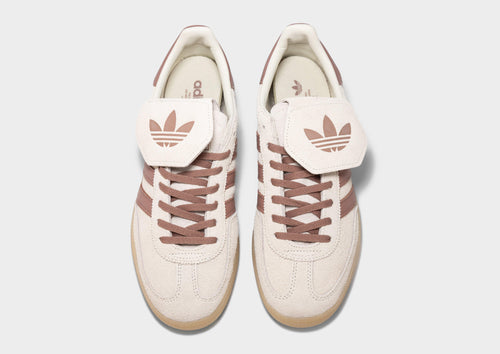 Handball Spezial LT Women's