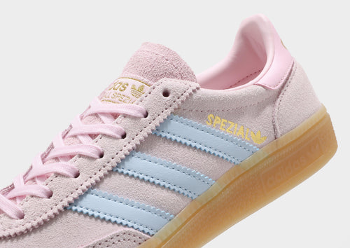 Handball Spezial Junior's