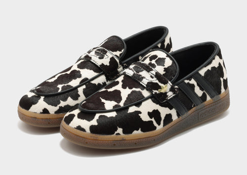 Handball Spezial Loafer Women's