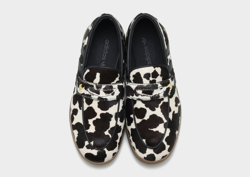 Handball Spezial Loafer Women's