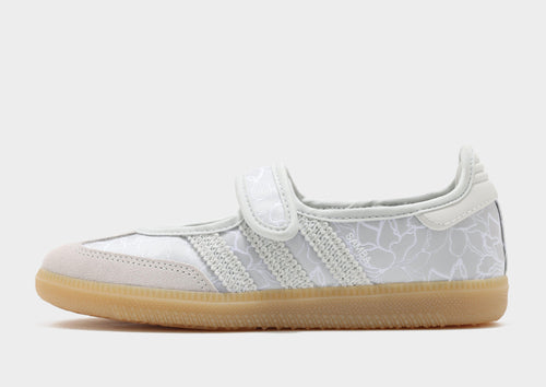 Samba Jane Women's