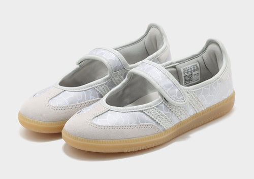 Samba Jane Women's