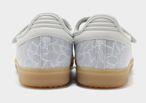 Samba Jane Women's