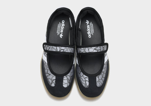 Samba Jane Women's