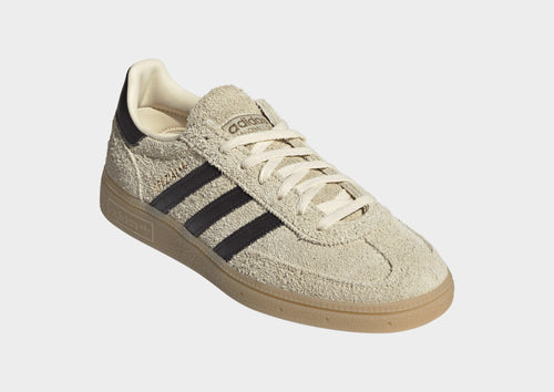 Handball Spezial Women's