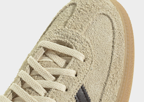 Handball Spezial Women's