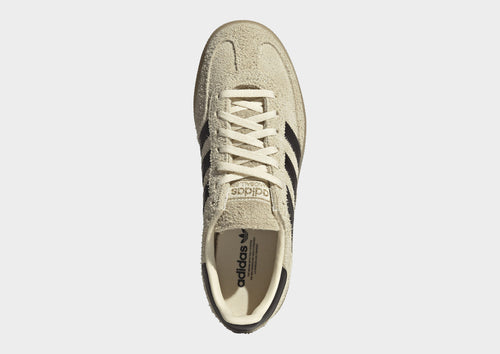 Handball Spezial Women's