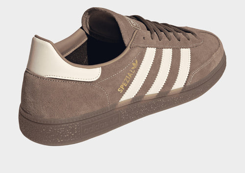 Handball Spezial Women's
