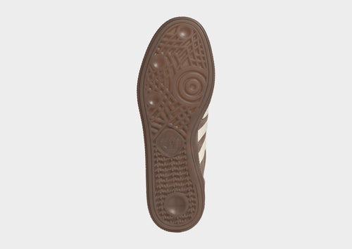 Handball Spezial Women's