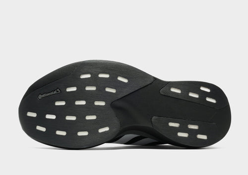 Adizero Evo SL Junior