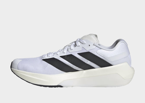 Adizero Dropset Pro Training