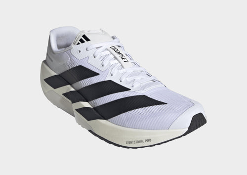 Adizero Dropset Pro Training