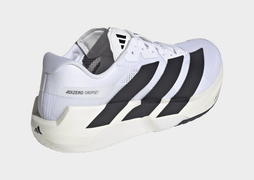 Adizero Dropset Pro Training