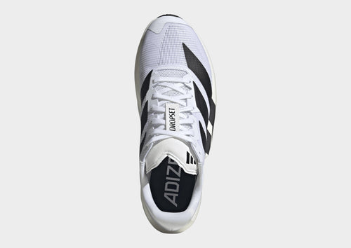 Adizero Dropset Pro Training