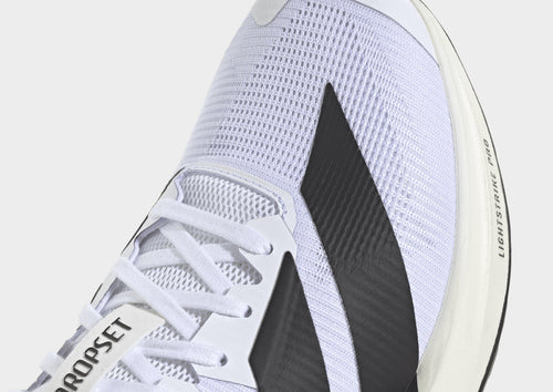 Adizero Dropset Pro Training