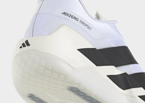 Adizero Dropset Pro Training
