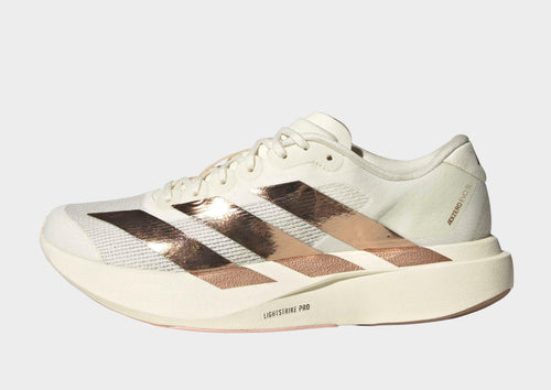 Adizero EVO SL Women's