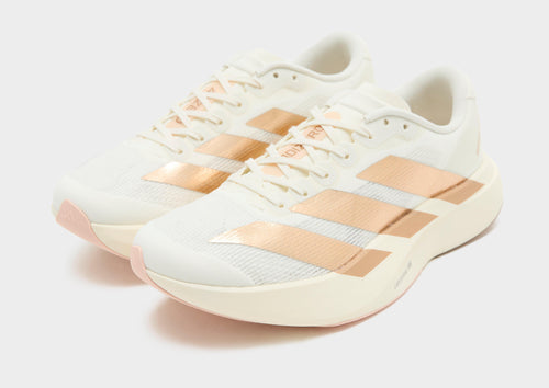 Adizero EVO SL Women's