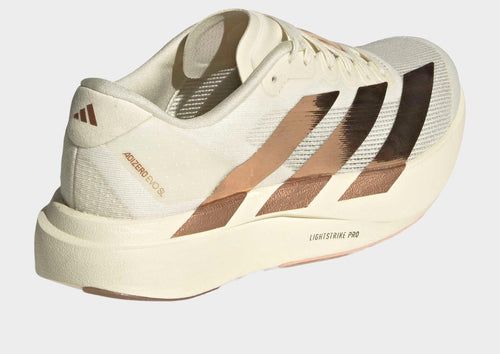 Adizero EVO SL Women's