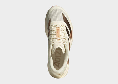 Adizero EVO SL Women's