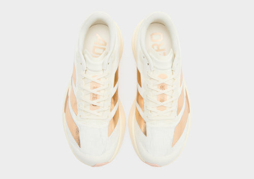 Adizero EVO SL Women's