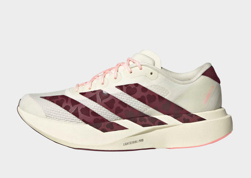 Adizero EVO SL Women's