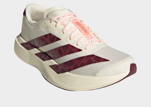 Adizero EVO SL Women's