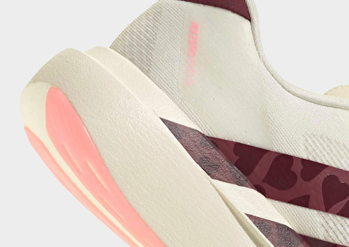 Adizero EVO SL Women's