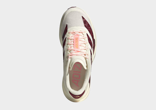 Adizero EVO SL Women's