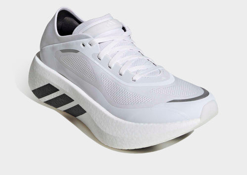 Hyperboost Run Women's