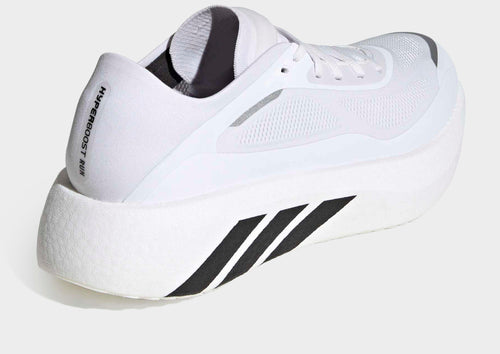 Hyperboost Run Women's