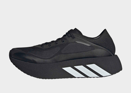 Hyperboost Run Women's