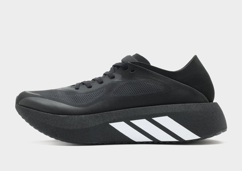 Hyperboost Run Women's