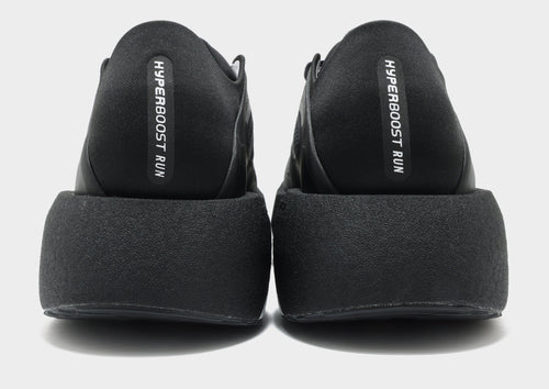 Hyperboost Run Women's