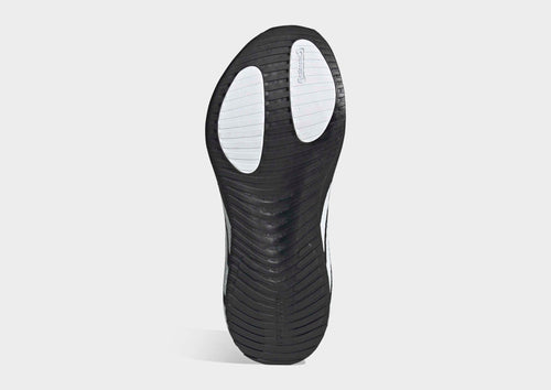 Hyperboost Run Women's