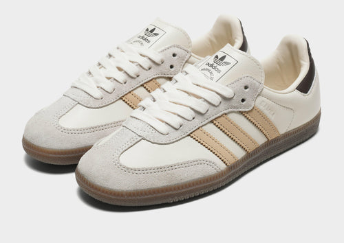 Samba OG Women's