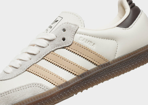 Samba OG Women's